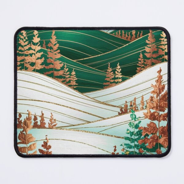 Item preview, Winter Bold Colors designed and sold by JANA4446.