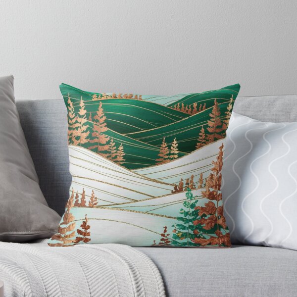 Item preview, Winter Bold Colors designed and sold by JANA4446.