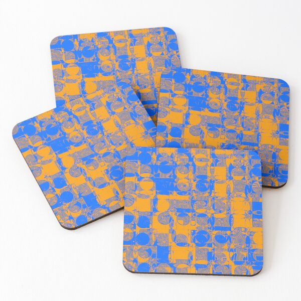 Item preview, get a load of em '70ies designed and sold by Alphameter.