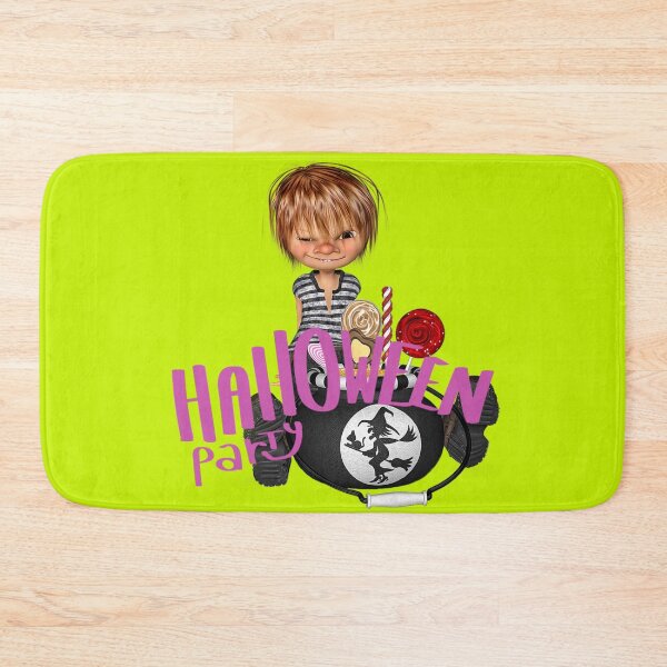Item preview, Halloween Party designed and sold by AstorAurora.
