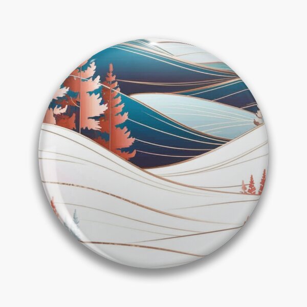 Item preview, Winter Colors designed and sold by JANA4446.