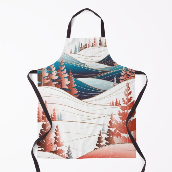 Item preview, Winter Colors designed and sold by JANA4446.