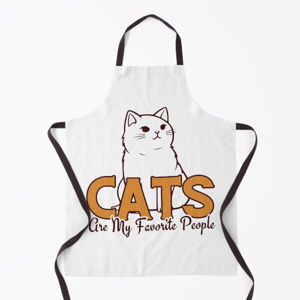 Item preview, Cat Lover Quote Design designed and sold by ProWittyDesigns.