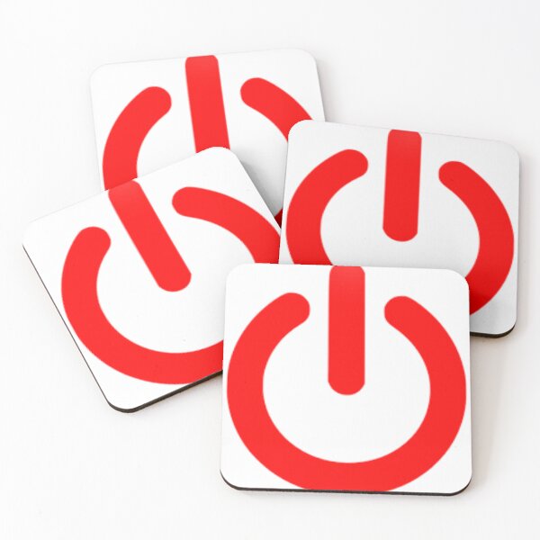 Item preview, Start button icon designed and sold by humroid.