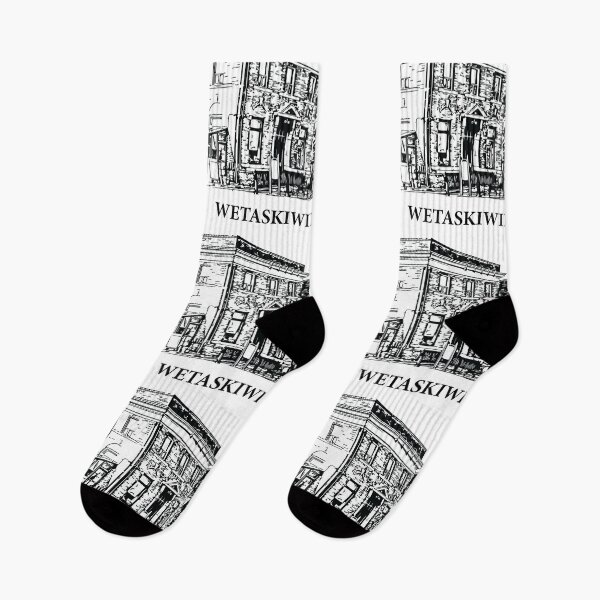 Item preview, Wetaskiwin Alberta designed and sold by Lakeric Cityscapes.