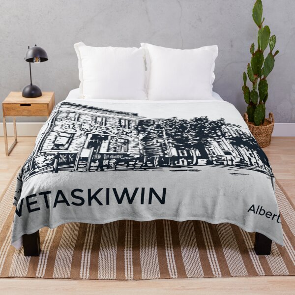 Item preview, Wetaskiwin Alberta designed and sold by Lakeric.
