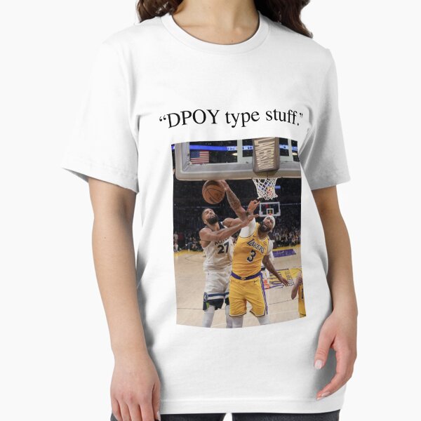Pop Art Artists Anthony Davis Pop Art Shirt NBA 2K22 Custom