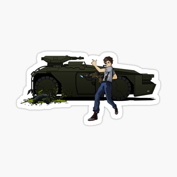 Danger Corrosive Sticker for Sale by CCCDesign | Redbubble Danger Corrosive Sticker for Sale by CCCDesign