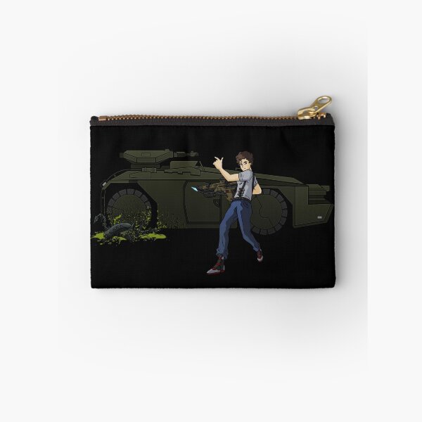 Item preview, Ripley Racer designed and sold by CCCDesign.
