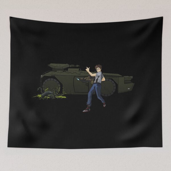 Item preview, Ripley Racer designed and sold by CCCDesign.