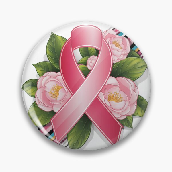 Item preview, Chic Vibes, Cancer designed and sold by digimart.