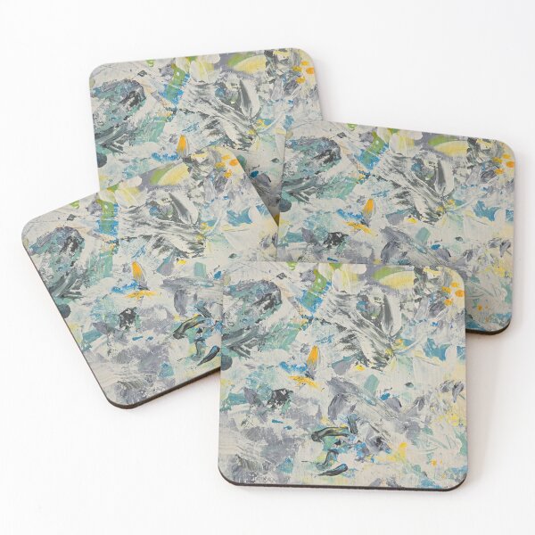 Item preview, Spring flurry designed and sold by Evographi.