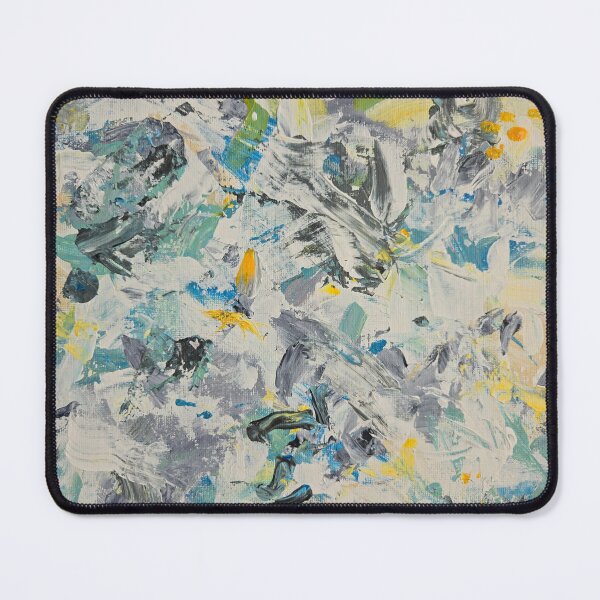 Item preview, Spring flurry designed and sold by Evographi.