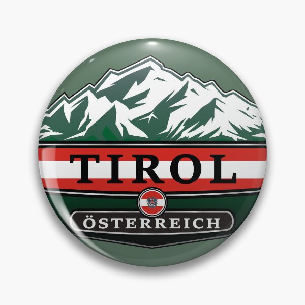 Artikelvorschau, Tirol Österreich Österreich entworfen und verkauft von studioss76.