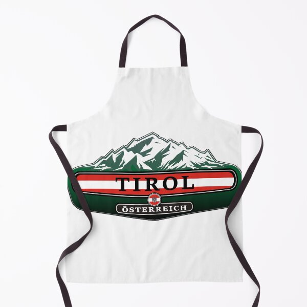 Item preview, Tirol Austria Österreich designed and sold by studioss76.