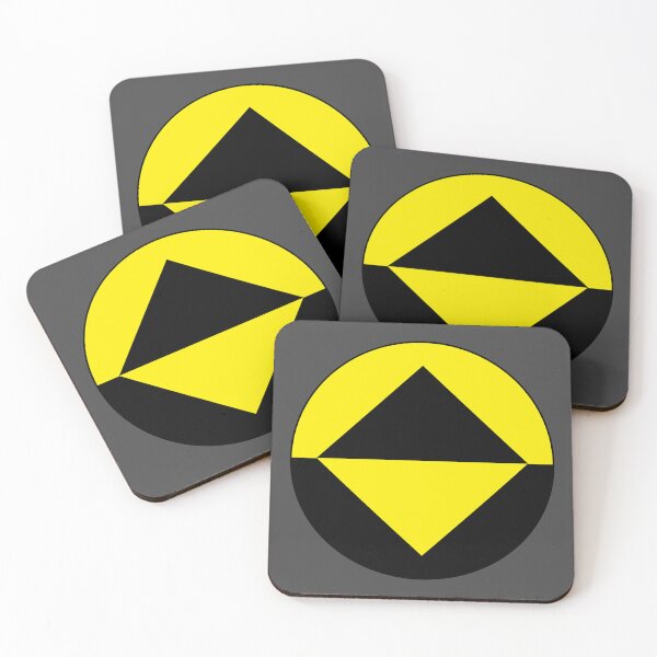 Item preview, Guardian Icon designed and sold by Studio moonShakes.