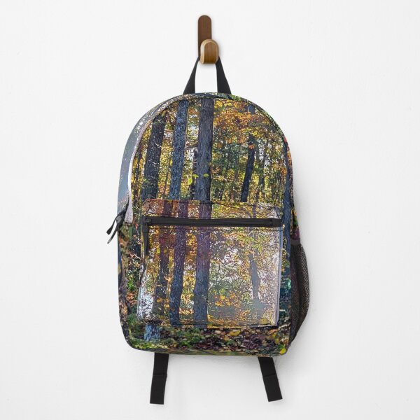 Item preview, Sunlight through the trees designed and sold by Jmb67.