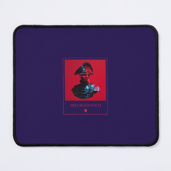 Item preview, Mikhail Miloradovich - Miloradovich designed and sold by Call-Me-AV.