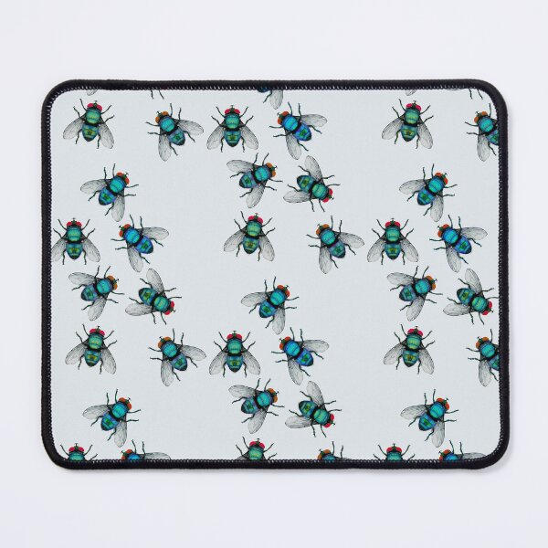Item preview, BLOW FLY designed and sold by joancaronil.