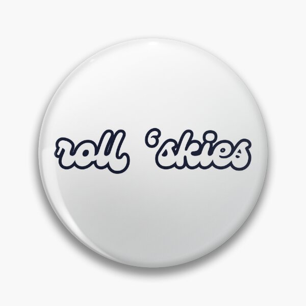 Item preview, Roll 'Skies designed and sold by MMMdesigns97.