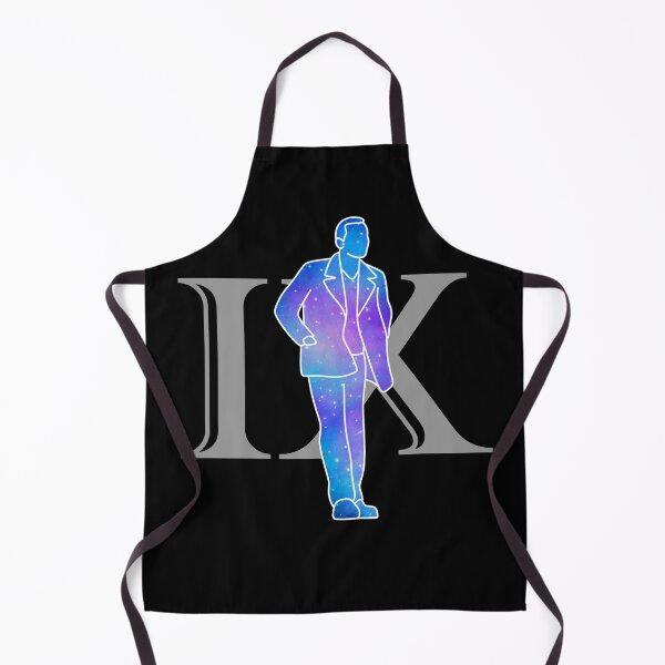 Item preview, Doctor Who: El noveno doctor designed and sold by xKuraiTenshi Art.