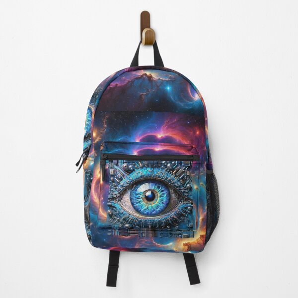 Item preview, FUTURE SIGHT designed and sold by Tammera.