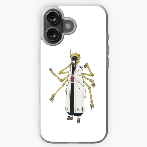icr,iphone_16_soft,back,a,x600