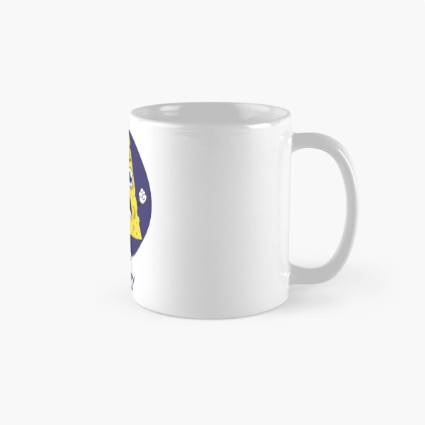 Item preview, oh Jeez! or perhaps 'oh cheese!' designed and sold by EscapeStudio.