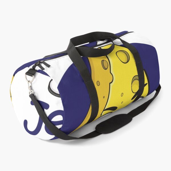 Item preview, oh Jeez! or perhaps 'oh cheese!' designed and sold by EscapeStudio.