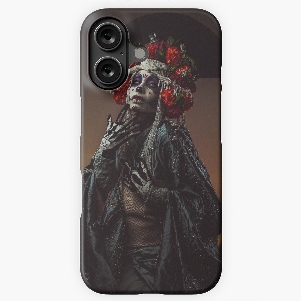 Item preview, iPhone Snap Case designed and sold by momomxoficial.