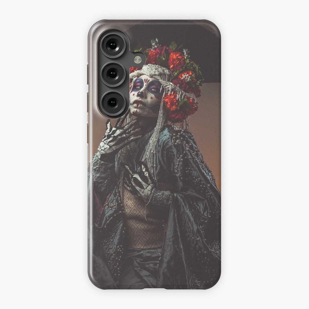 Item preview, Samsung Galaxy Snap Case designed and sold by momomxoficial.
