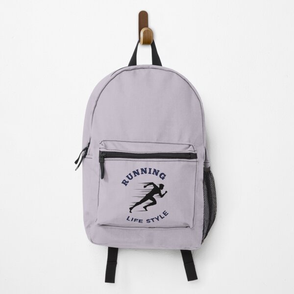 Item preview, RUNNING LIFE STYLE designed and sold by DOKOTO.