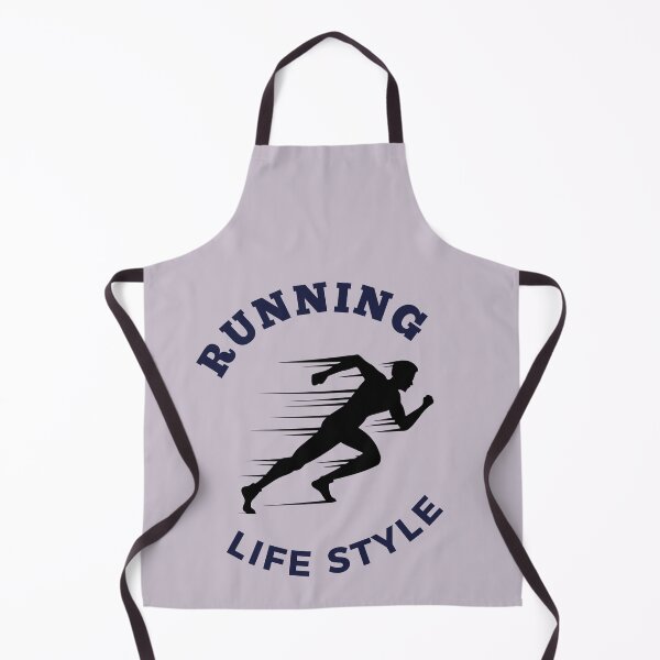 Item preview, RUNNING LIFE STYLE designed and sold by DOKOTO.