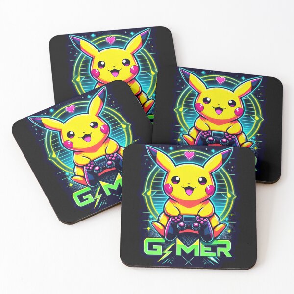 Item preview, The Best Gamer designed and sold by alexMTX.