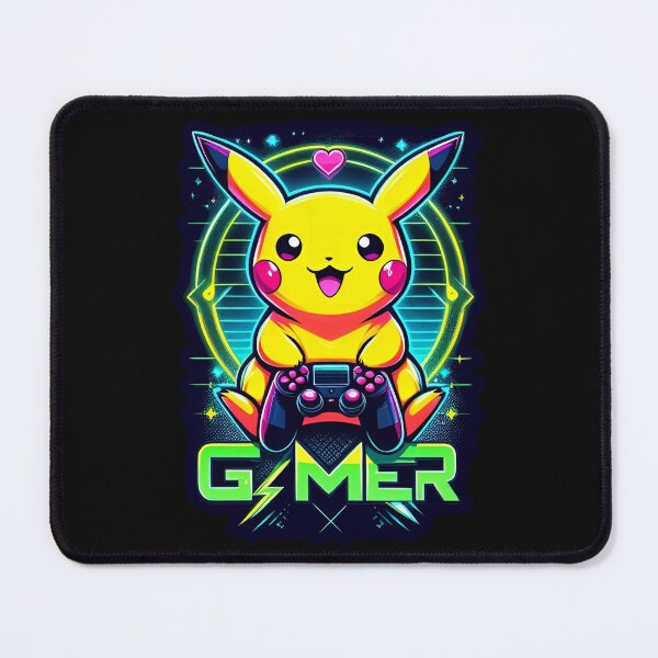 Item preview, The Best Gamer designed and sold by alexMTX.