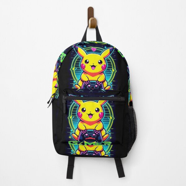 Item preview, The Best Gamer designed and sold by alexMTX.