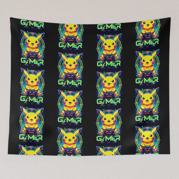 Item preview, The Best Gamer designed and sold by alexMTX.