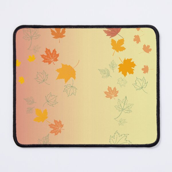 Item preview, Time for autumn designed and sold by illit-pop.