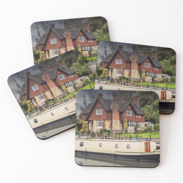 Item preview, Where's Ware designed and sold by JEZ22.