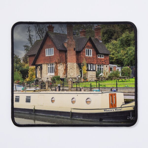 Item preview, Where's Ware designed and sold by JEZ22.