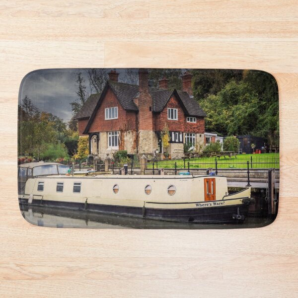 Item preview, Where's Ware designed and sold by JEZ22.