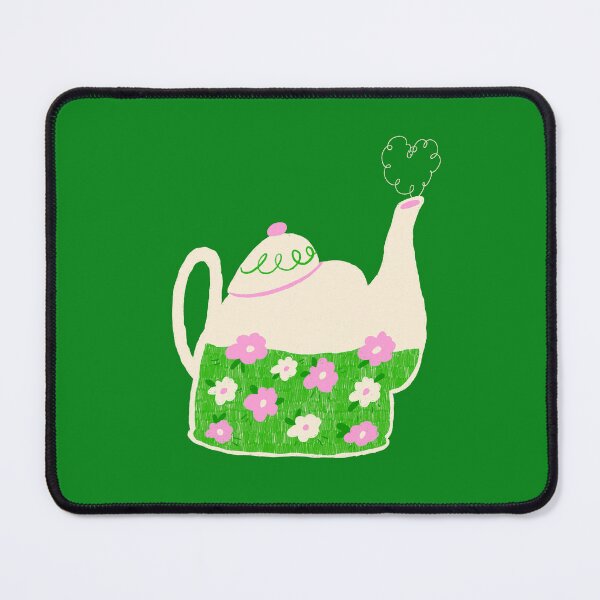 Item preview, teapot designed and sold by Rey Rey .