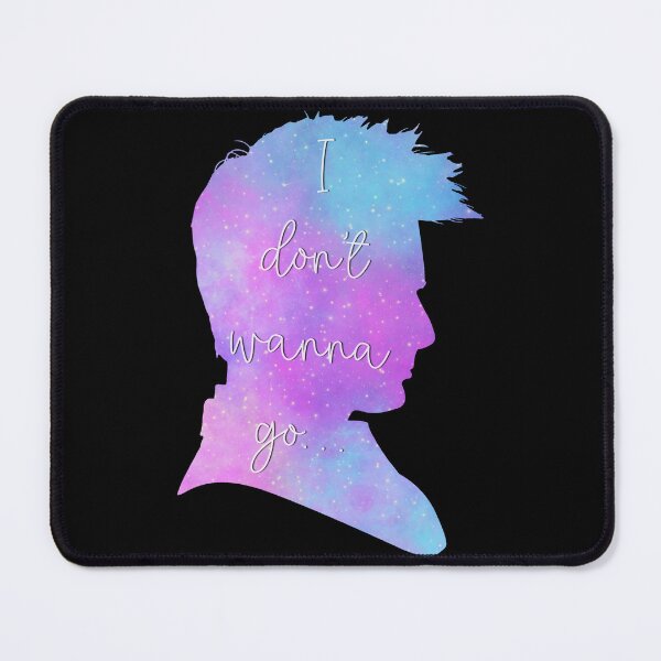 Item preview, Doctor Who: Ten’s Farewell designed and sold by xKuraiTenshi Art.