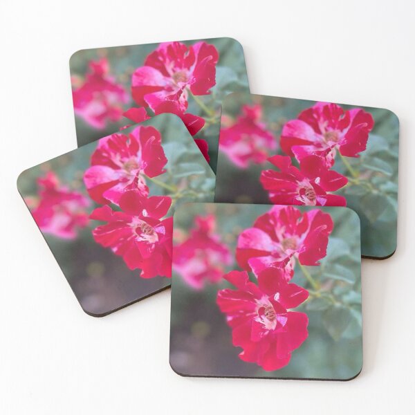 Item preview, Delicate Pink Blooms: Nature’s Joyful Embrace of Beauty designed and sold by IFLYBaby.