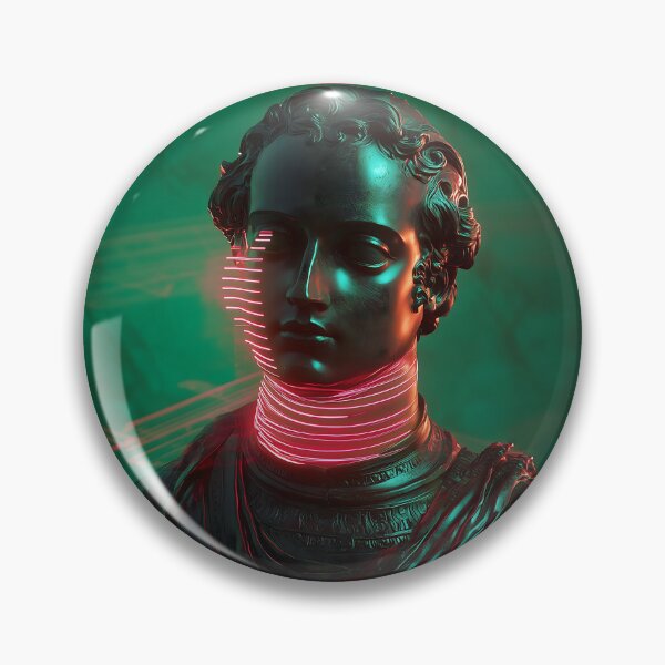 Item preview, Peter the Great - Peter the Great of Russia designed and sold by Call-Me-AV.