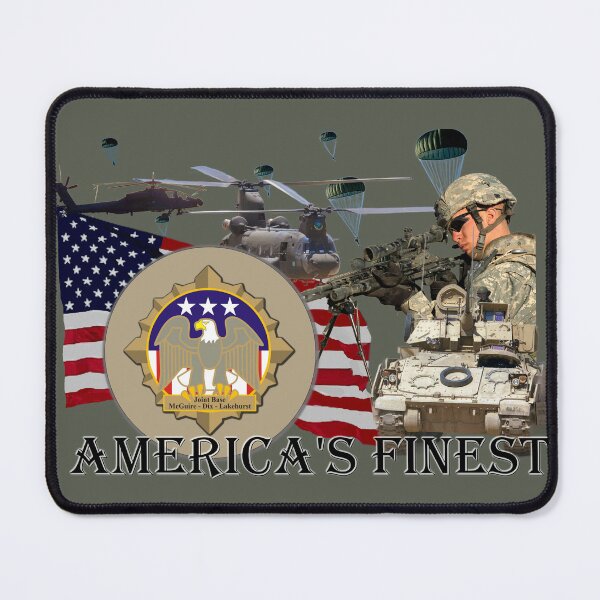Item preview, US ARMY battalions divisions regiments installions base hq collection FIND YOURS designed and sold by THE AMERICAN TEEVANGELIST.
