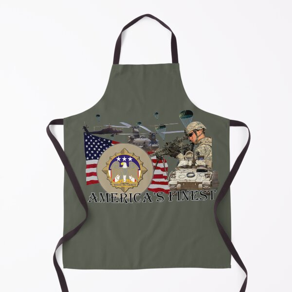 Item preview, US ARMY battalions divisions regiments installions base hq collection FIND YOURS designed and sold by THE AMERICAN TEEVANGELIST.