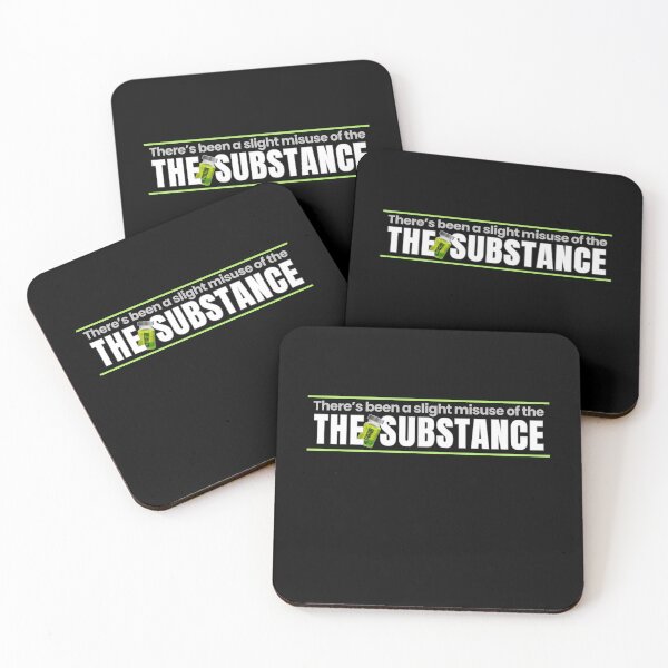 Item preview, Substance Misuse and Beauty Norms Theater Critique designed and sold by pkk72.