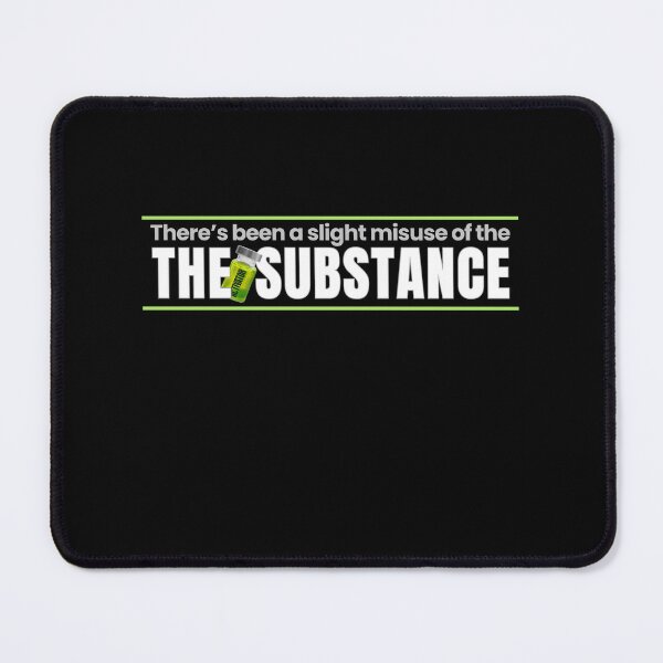 Item preview, Substance Misuse and Beauty Norms Theater Critique designed and sold by pkk72.