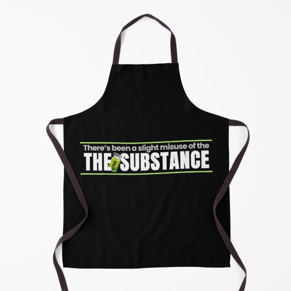 Item preview, Substance Misuse and Beauty Norms Theater Critique designed and sold by pkk72.